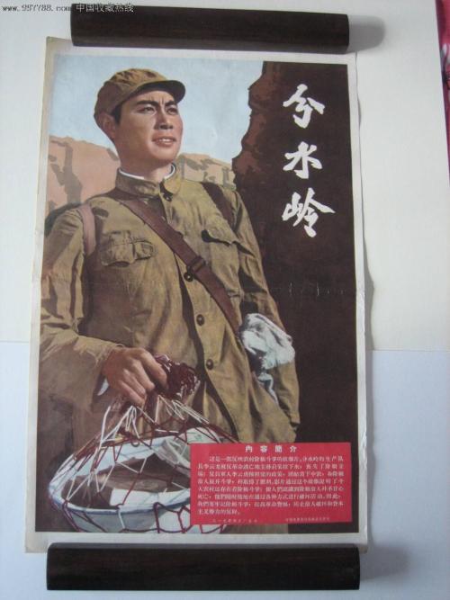 事业单位考试没有学位证可以考吗