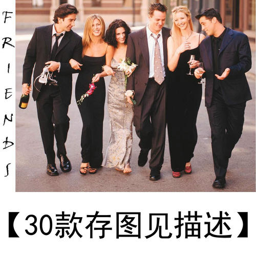 匹兹堡大学国际商务文凭证书