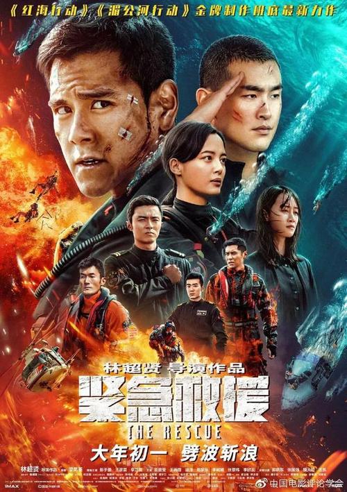 图卢兹-南比利牛斯联邦大学ArchitectureDegreeCertificate